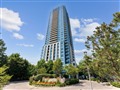 181 Wynford Dr 806, Toronto