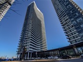 117 Mcmahon Dr 211, Toronto