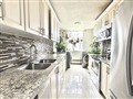 175 Hilda Ave 414, Toronto