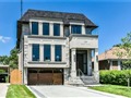 280 Poyntz Ave, Toronto