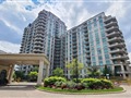 10 Bloorview Pl 2102, Toronto