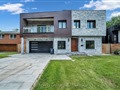 37 Geraldton Cres, Toronto