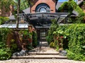 78 Lowther Ave 2, Toronto