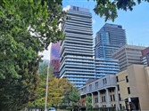 57 St Joseph St 819, Toronto