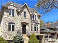 222 Florence Ave, Toronto