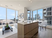 15 Mercer St 2702, Toronto