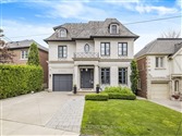 19 Vesta Dr, Toronto