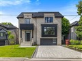 80 Charleswood Dr, Toronto