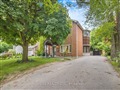 81 Brucewood Cres, Toronto