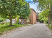 81 Brucewood Cres, Toronto