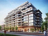 250 Lawrence Ave 321, Toronto