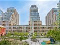 85 East Liberty St TH77b, Toronto