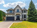 643 Glencairn Ave, Toronto