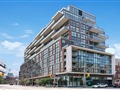 318 King St 813, Toronto