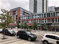 225 Sackville St 2202, Toronto