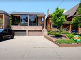 122 St Clements Ave, Toronto