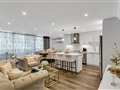 10 Sunrise Ave 309, Toronto