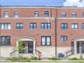 228 Mcrae Dr, Toronto