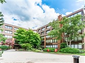 245 The Donway 111, Toronto