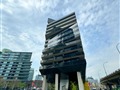 21 Lawren Harris Sq 410, Toronto