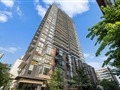 225 Sackville St 1005, Toronto