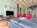 8 Wellesley St PH7, Toronto