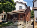 179 Northcliffe Blvd, Toronto