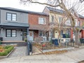 58 Palmerston Ave, Toronto