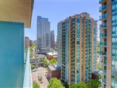 26 Olive Ave 1606, Toronto