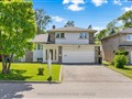 3 Alamosa Dr, Toronto