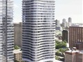 403 Church St 2111, Toronto