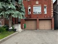 159 Earlsdale Ave, Toronto