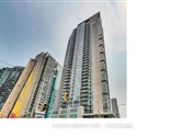 397 Front St 3609, Toronto