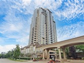 3 Rean Dr 2802, Toronto