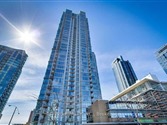 10 Navy Wharf Crt 208, Toronto