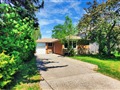 204 Pemberton Ave, Toronto