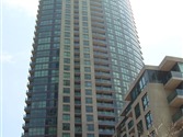 215 Fort York Blvd 317, Toronto