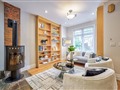 347 Gladstone Ave, Toronto