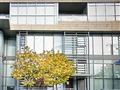 70 Fort York Blvd, Toronto