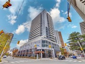 58 Orchard View Blvd 1707, Toronto