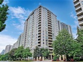 256 Doris Ave 1908, Toronto