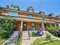 60 Ulster St, Toronto