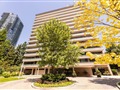 66 Collier St 9 D, Toronto