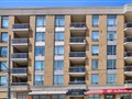 1750 Bayview Ave 309, Toronto