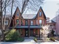 45 Northcote Ave, Toronto