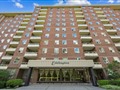 175 Hilda Ave 806, Toronto