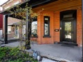 47 Northcote Ave, Toronto