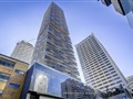 8 Eglinton Ave 4504, Toronto