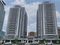 5791 Yonge St PH106, Toronto