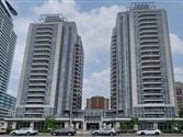 5791 Yonge St PH106, Toronto